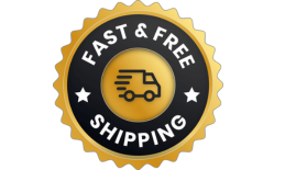 Sight-Fresh-shipping